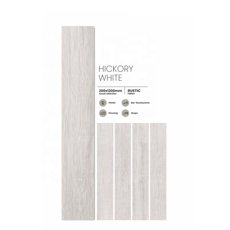 Buy 200X1200 mm glazed ceramic porcelain vitrified wall floor tiles for indoor outdoor elevation with wooden cloud design series