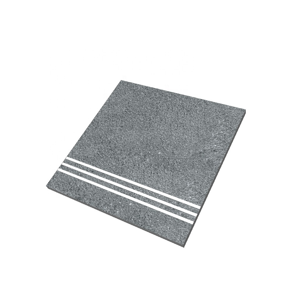 Discounted Tile Exterior parking Closeout Best Price Deals Garden Outdoor Low Cost Floor Tile Old Stock Outlet Porcelain Tile