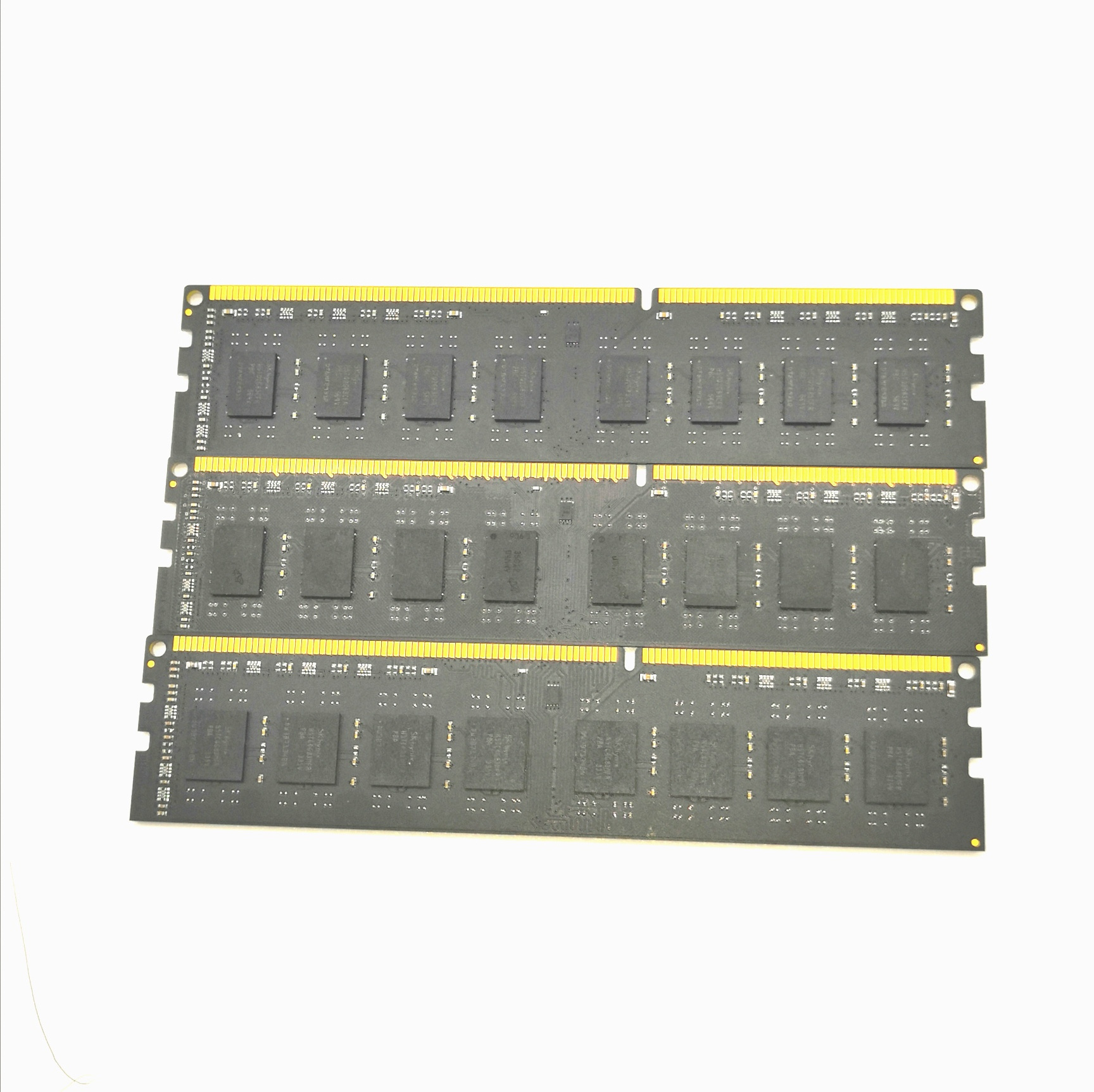 Indilinx original factory best price 8gb ddr4 ram 2400mhz ddr4 8gb ram memory ddr ram for computer