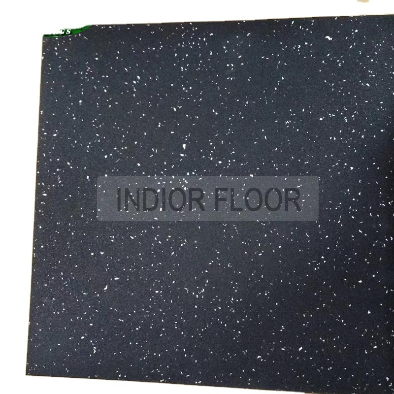 China market wholesale 3mm Thickness green natural latex foam rubber sheets heat resistant