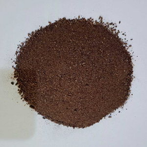 Bat Guano Organic Fertilizer High in Nitrogen