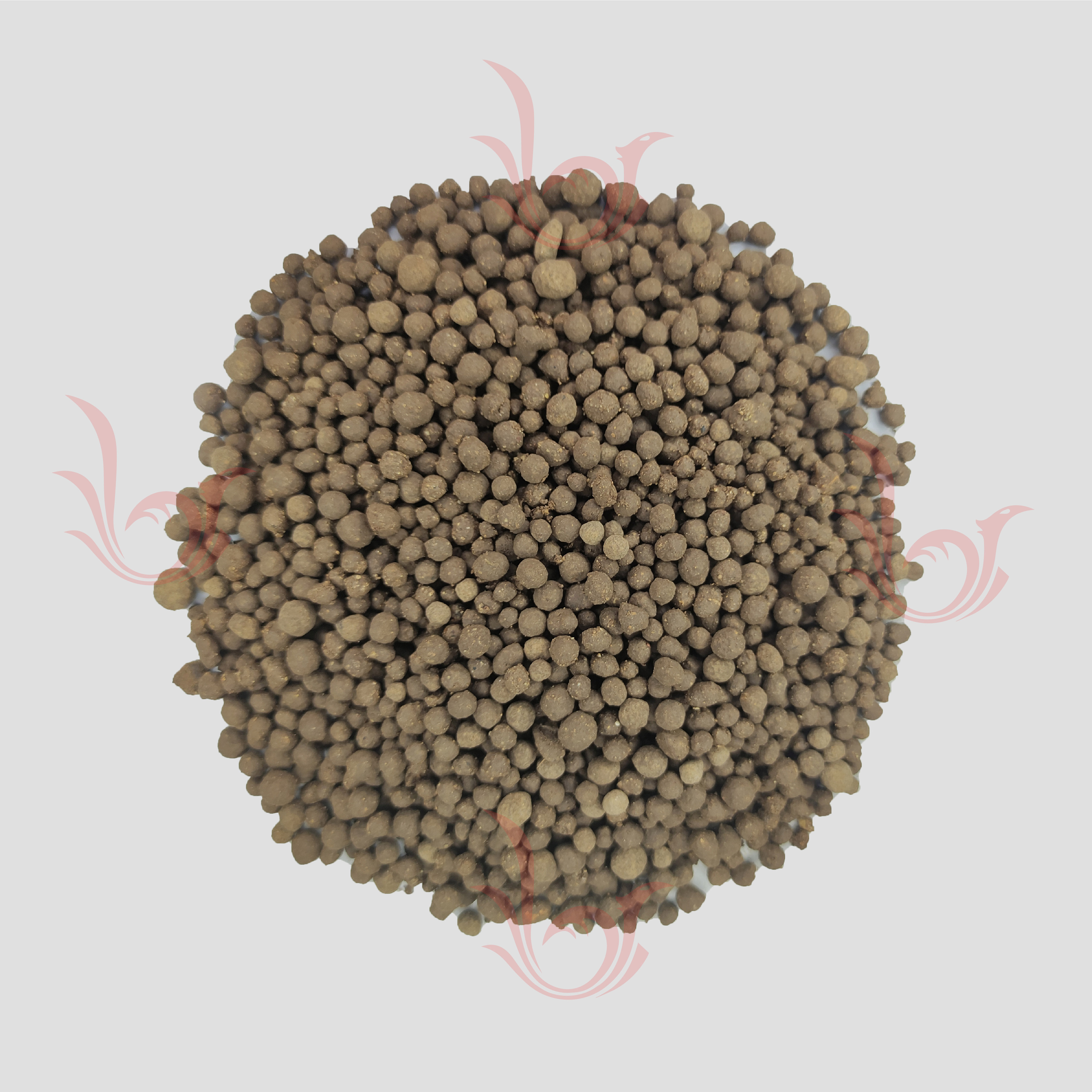 Guano Phosphate Fertilizer (P2O5) by INDOGUANO