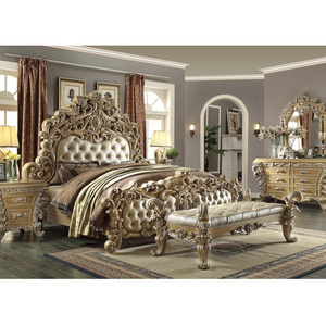 luxury bedroom furniture sets victorian style furniture for bedroom