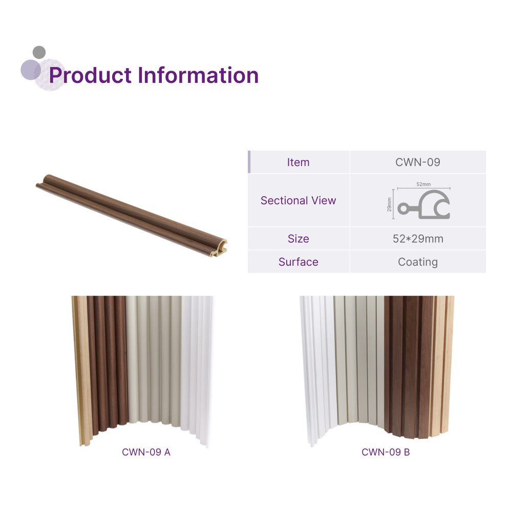 easy ceiling installation pvc wood effect stretch ceiling films wall panel