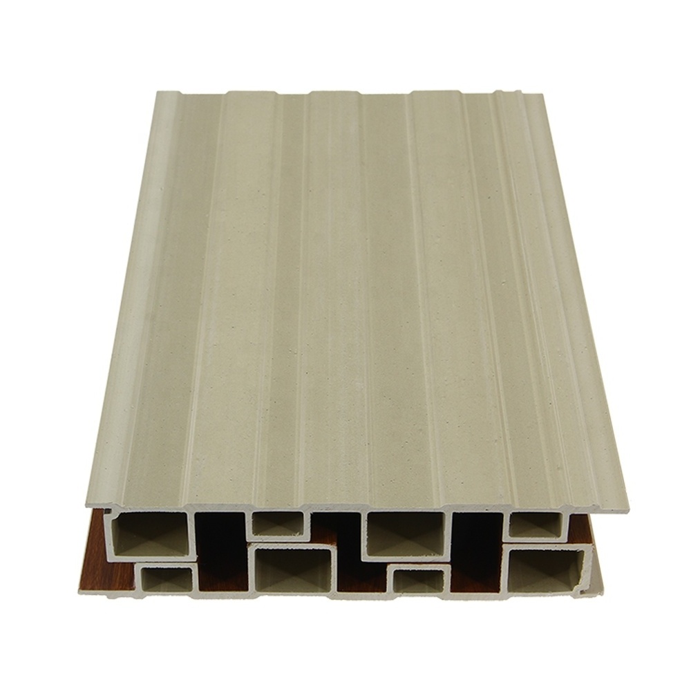 Fusion Decoration Material Drop Down Ceiling Tile House Interior Decoration Bamboo Wall Panels