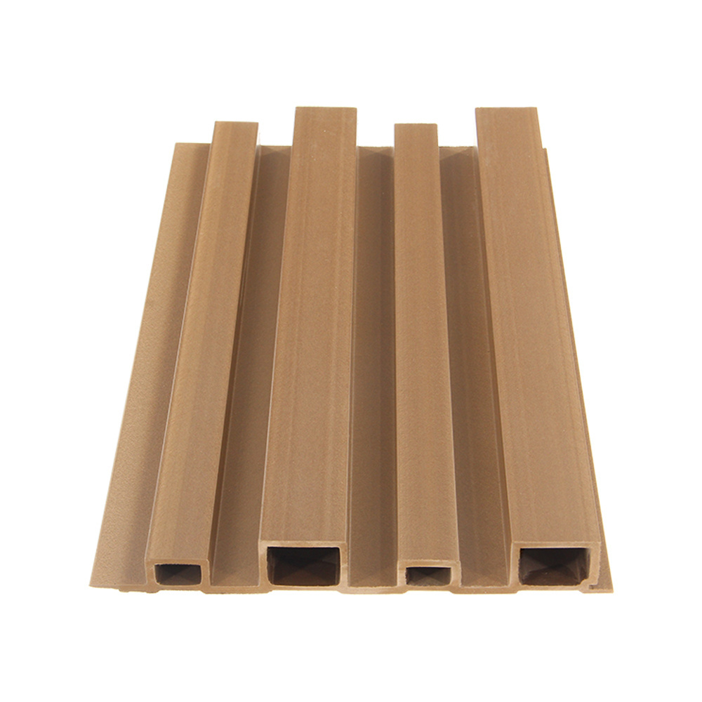 Fusion Decoration Material Drop Down Ceiling Tile House Interior Decoration Bamboo Wall Panels