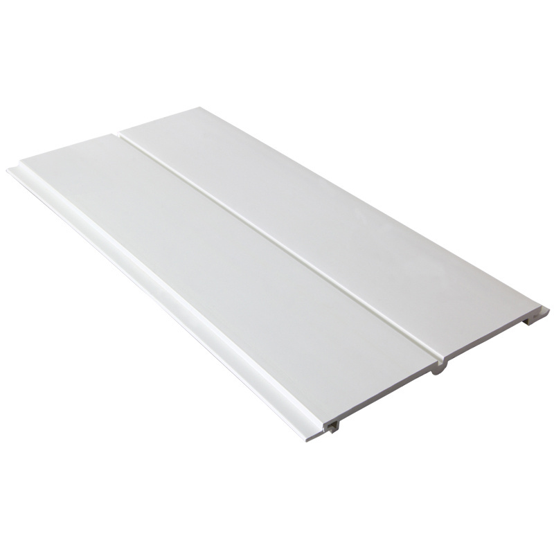 Roof Ceiling Design Decoration White PVC Ceiling Panel Ceiling Boards Wall Panels Interior for Home