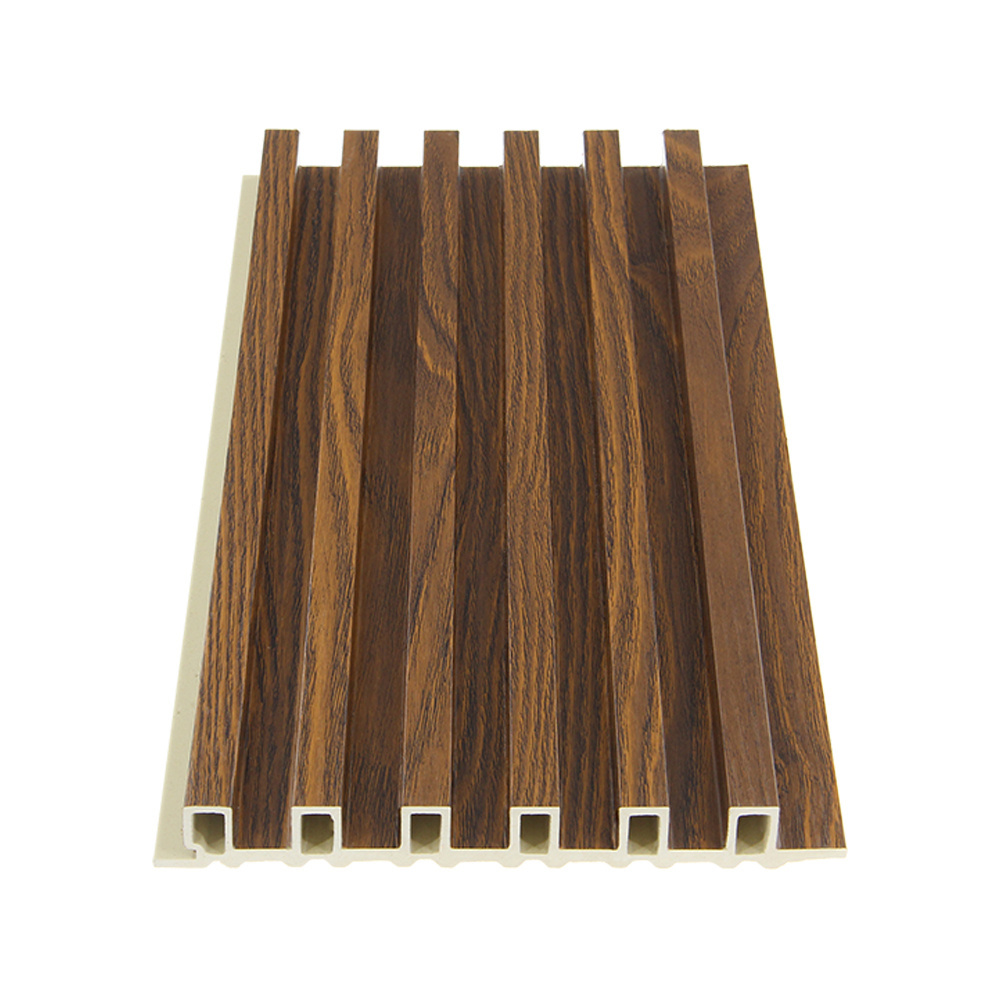 Factory Direct Termite-Tolerant Wpc 3D Decorative Cladding Interior Wall Panels/Boards Wood Wall Panel