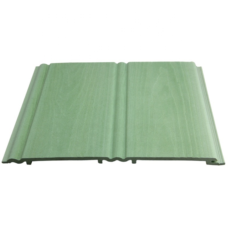 Construction Ceiling Decoration Pvc Ceiling Panel Wallboard Panel Pvc