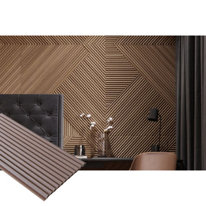 shiplap aluminium siding 3d brick wall panels wall ceiling decor floor panel ainscoting pvc musical interior wall panel