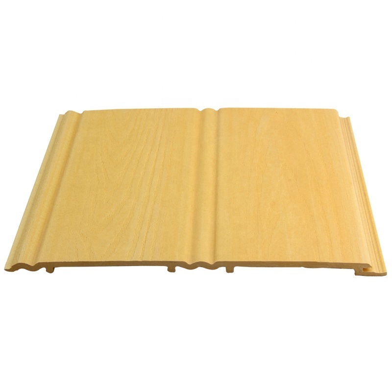 Construction Ceiling Decoration Pvc Ceiling Panel Wallboard Panel Pvc