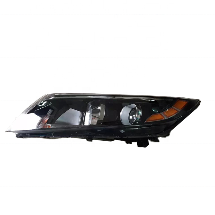 HEAD LAMP FOR OPTIMA 2014 HEADLIGHT LED FOR KIA K5 2015 HEAD LIGHT