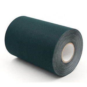 Self Adhesive Artificial Grass Seaming Tape Synthetic Grass Tape Seam Tape for Lawn