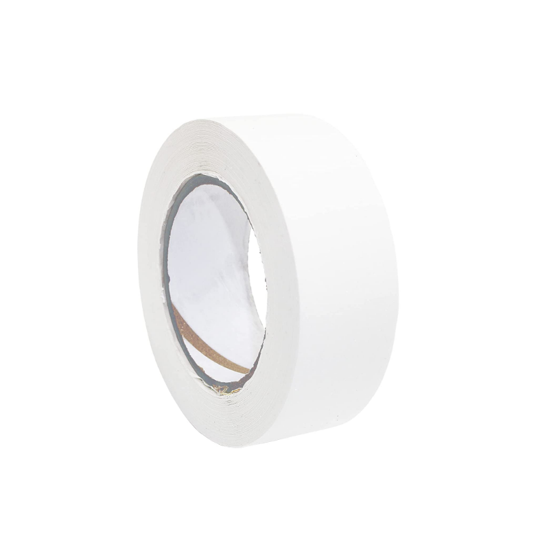 Customized Non Adhesive Drywall Paper Joint Tape For Seamless Wall And Ceiling Joints