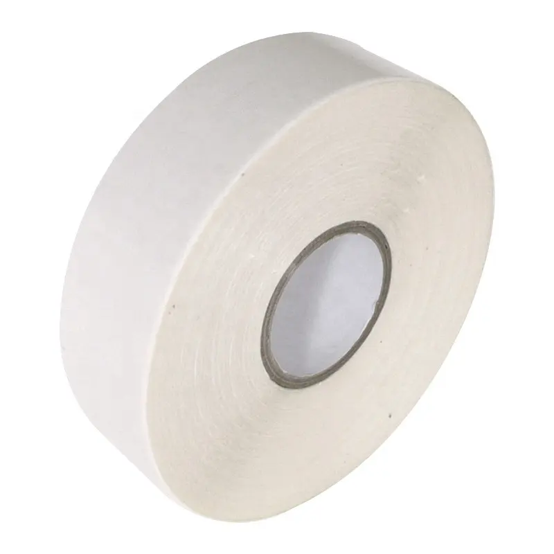 Customized Non Adhesive Drywall Paper Joint Tape For Seamless Wall And Ceiling Joints