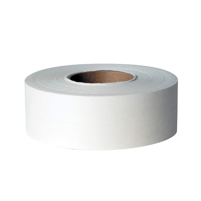 Customized Non Adhesive Drywall Paper Joint Tape For Seamless Wall And Ceiling Joints