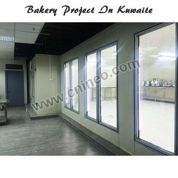 Commercial Vegetable Fruit Cold Storage Cold Storage Room Frozen Room Cold Room Vegetable  Fruit Refrigerator