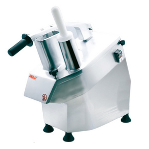 Restaurant Electric Fruits And Vegetable Food Processor Equipment/Vegetable Processor/Vegetable And Fruit Shredder