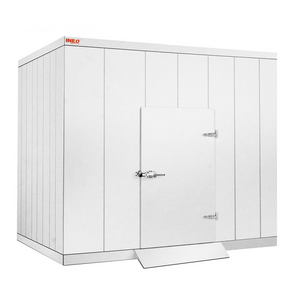 Commercial Vegetable Fruit Cold Storage Cold Storage Room Frozen Room Cold Room Vegetable  Fruit Refrigerator