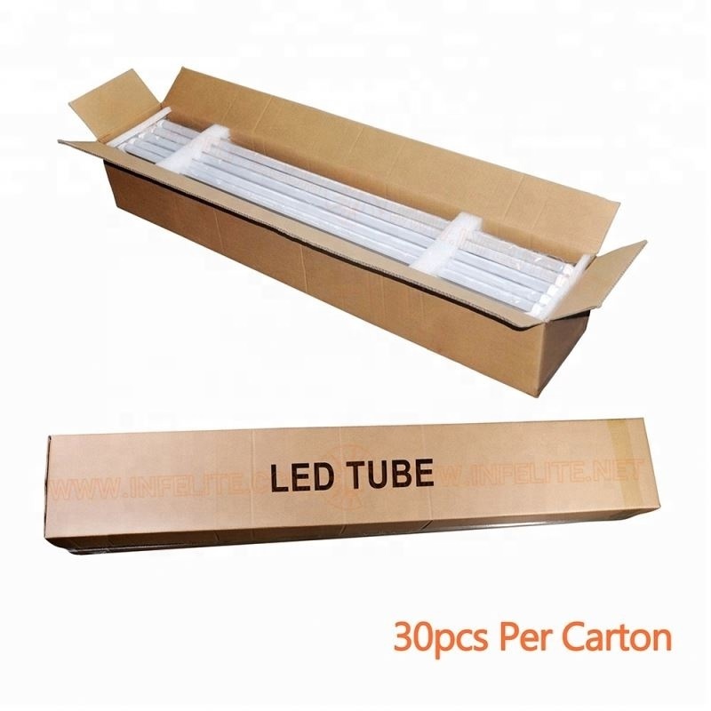 g13 fa8 r17d 10w 14w 36w light 1200mm 18w tub8 `t8 led tube us lighting 4 ft t8 t9 24w circular fluorescent lamp