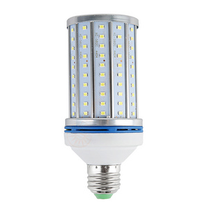 IN-SC01 Mogul E39 E40 LED Street Courtyard Garage Warehouse Highbay Corn Bulb Light15W 25W 35W 40W 50W 60W 80W