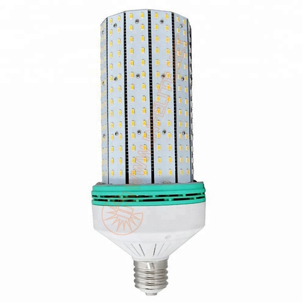 IN-CL309 E39 E40 IP44 30W 40W 60W 80W 100W 120W 150W 200W 250W LED Street Courtyard Garden Corn Bulb Light Replace HPS MHL HQL