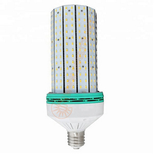 IN-CL309 E39 E40 IP44 30W 40W 60W 80W 100W 120W 150W 200W 250W LED Street Courtyard Garden Corn Bulb Light Replace HPS MHL HQL