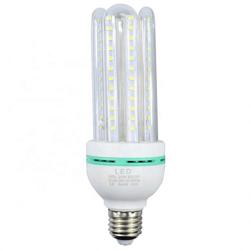 16W 20W 24W 30W 36W 40W 50W 70W save menergy-saving 4u energy saving lamp 9w 3u led bulb