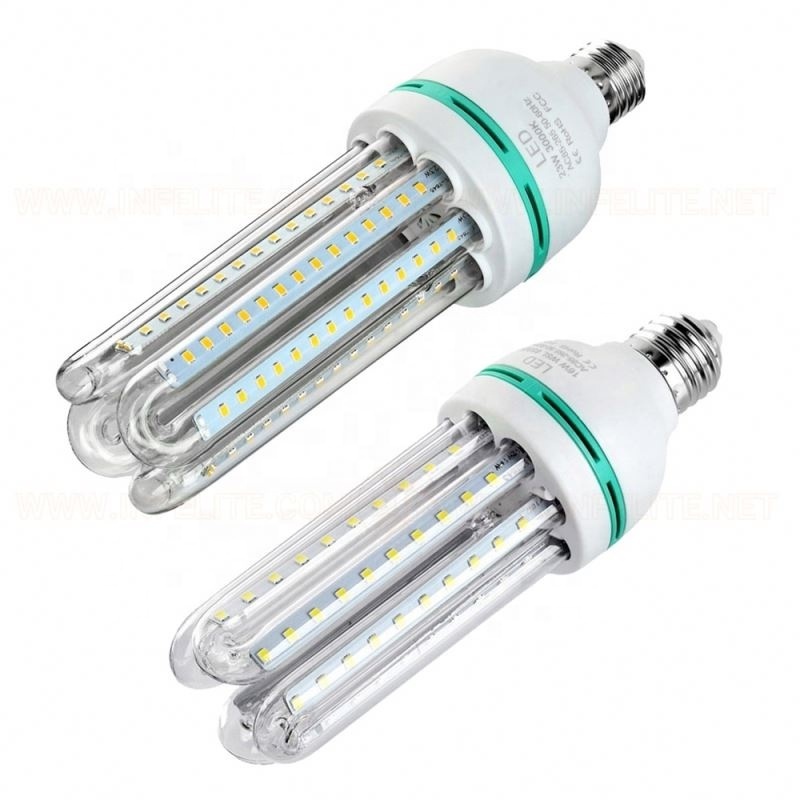 16W 20W 24W 30W 36W 40W 50W 70W save menergy-saving 4u energy saving lamp 9w 3u led bulb