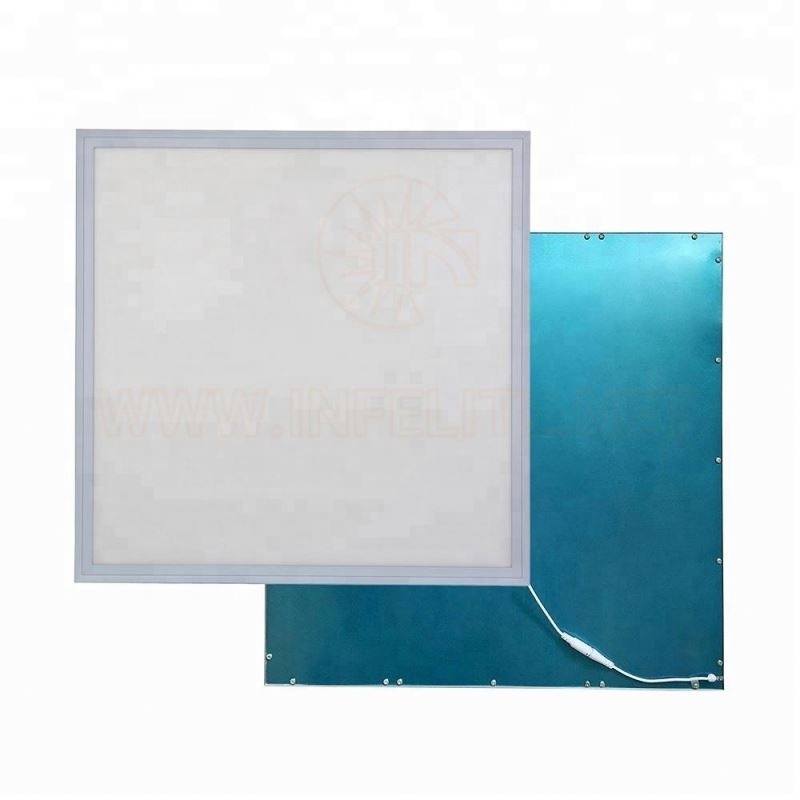 60*60cm 2FT*2FT 54W 60W 72W 60x60 36w 40w rgbw 48w rgb 600x600 ceiling led panel light 600*600