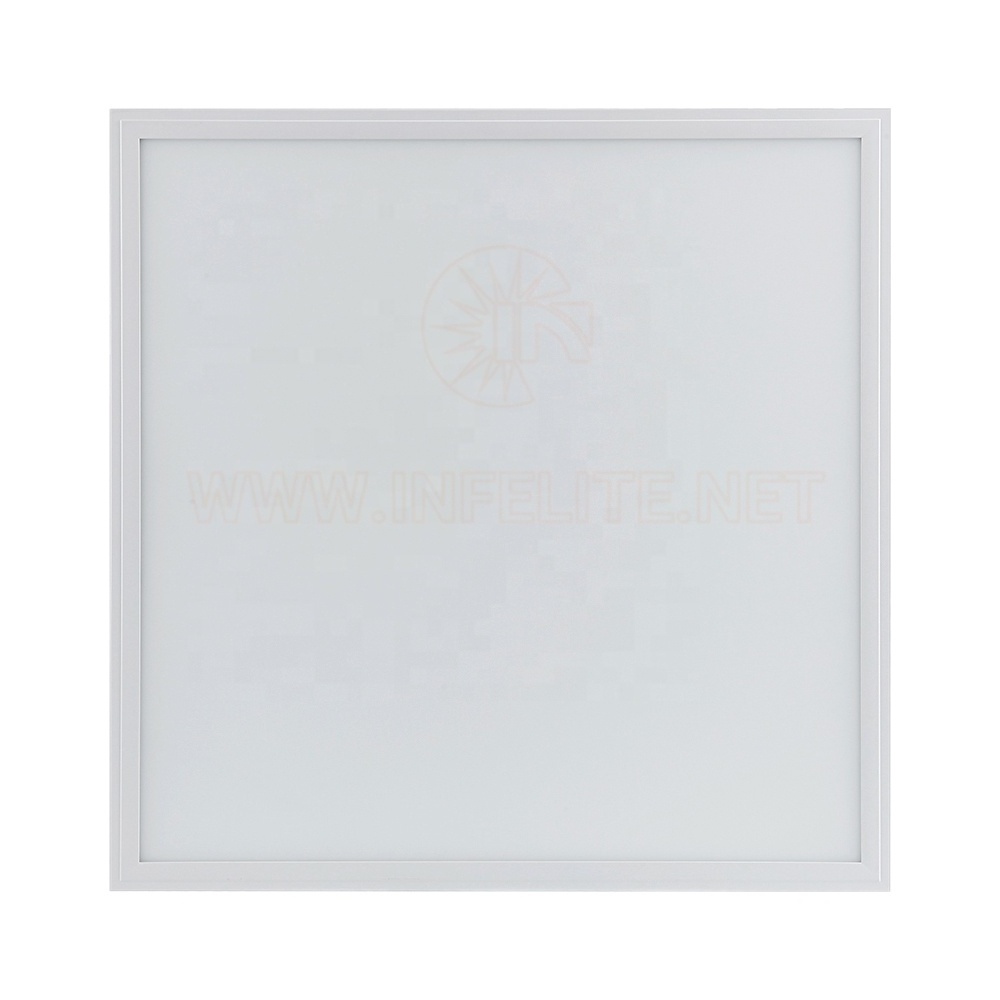 60*60cm 2FT*2FT 54W 60W 72W 60x60 36w 40w rgbw 48w rgb 600x600 ceiling led panel light 600*600