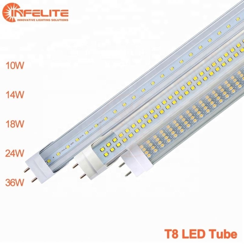 g13 fa8 r17d 10w 14w 36w light 1200mm 18w tub8 `t8 led tube us lighting 4 ft t8 t9 24w circular fluorescent lamp