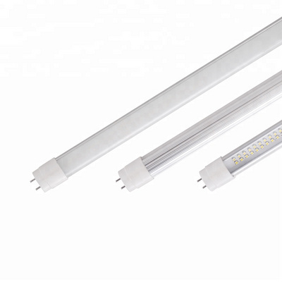 g13 fa8 r17d 10w 14w 36w light 1200mm 18w tub8 `t8 led tube us lighting 4 ft t8 t9 24w circular fluorescent lamp