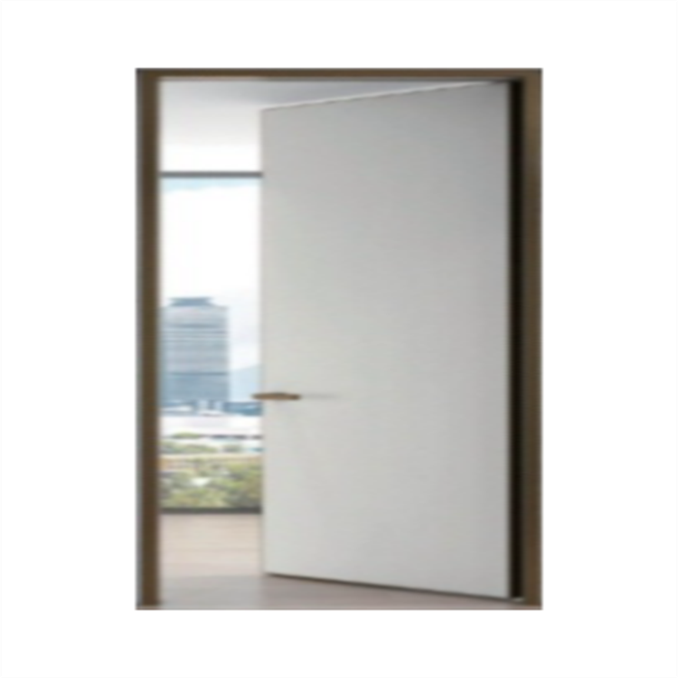 Hot Sales Modern Bedroom Door Design Aluminum Window And Door Casement Door