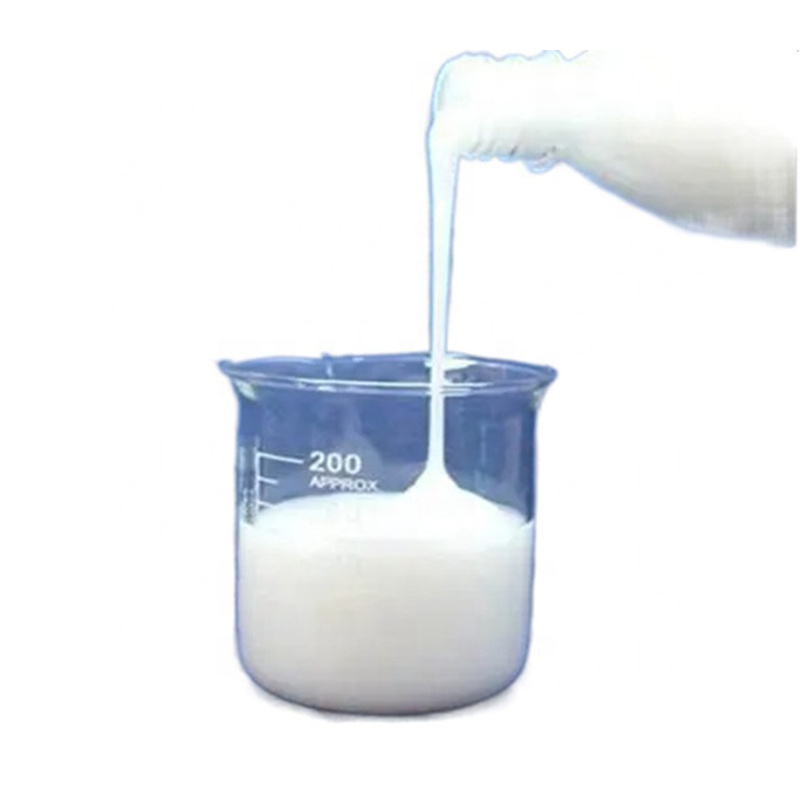 Safe and secure Wall Paint Primer For Wet Surfaces High Penetration Epoxy Primer industry emulsion