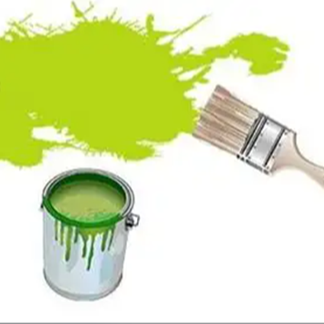 White Primer Coating Emulsion Acrylic Latex Alkali Resistant Exterior and Interior Wall Primer Paint