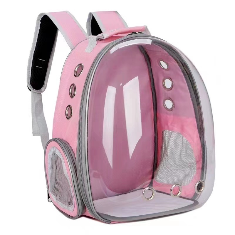 Wholesale Travel Pet Backpacks Bag