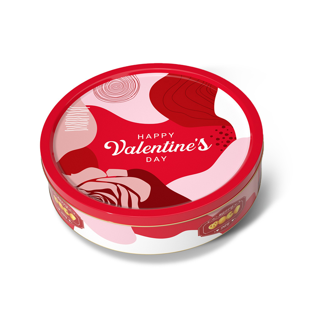 new decorative cookie tins wholesale butter cookies cereal biscuit biscuits and cookies