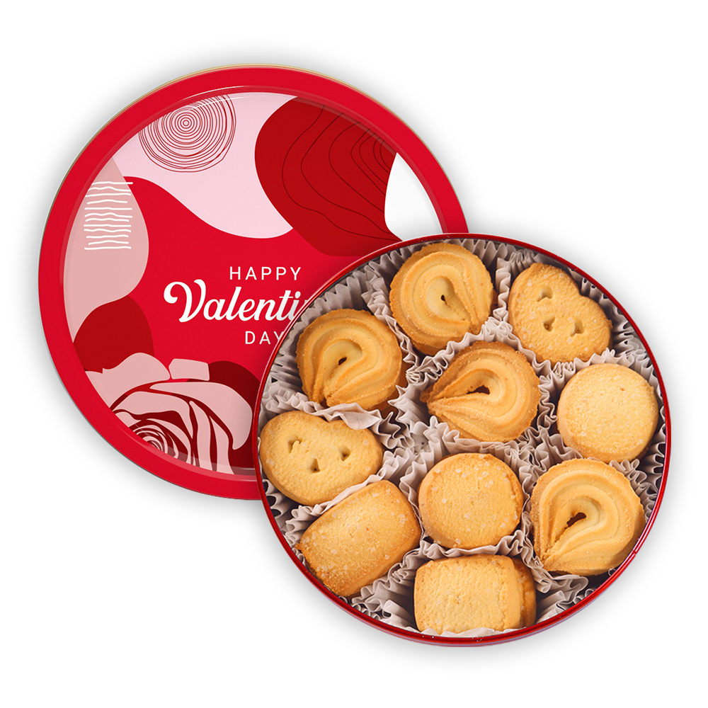 new decorative cookie tins wholesale butter cookies cereal biscuit biscuits and cookies