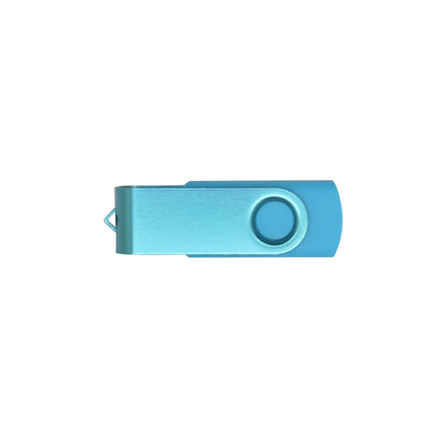 cheap price and custom Logo manufacturer wholesale usb flash drive 2gb 4gb 6gb 8gb 16gb 32gb 64gb 128gb usb flash drive