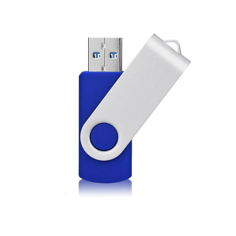 cheap price and custom Logo manufacturer wholesale usb flash drive 2gb 4gb 6gb 8gb 16gb 32gb 64gb 128gb usb flash drive