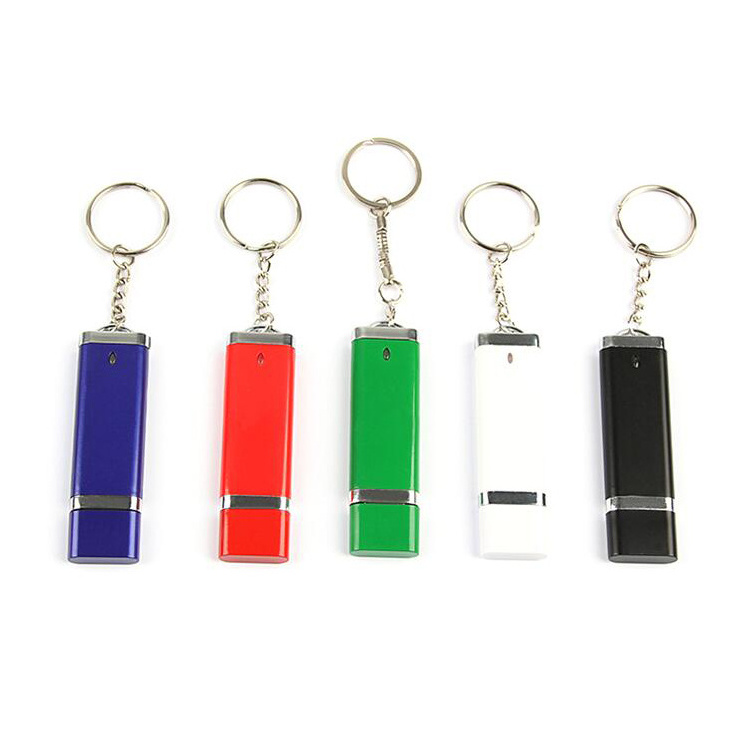 New products colorful 4gb usb flash OEM plastic gadget made in china usb flash drive