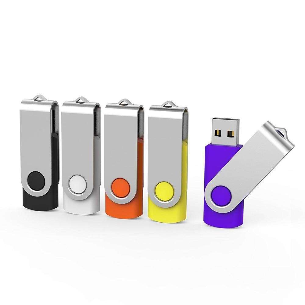 cheap price and custom Logo manufacturer wholesale usb flash drive 2gb 4gb 6gb 8gb 16gb 32gb 64gb 128gb usb flash drive