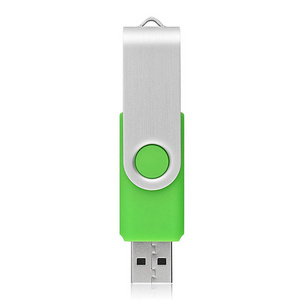 cheap price and custom Logo manufacturer wholesale usb flash drive 2gb 4gb 6gb 8gb 16gb 32gb 64gb 128gb usb flash drive