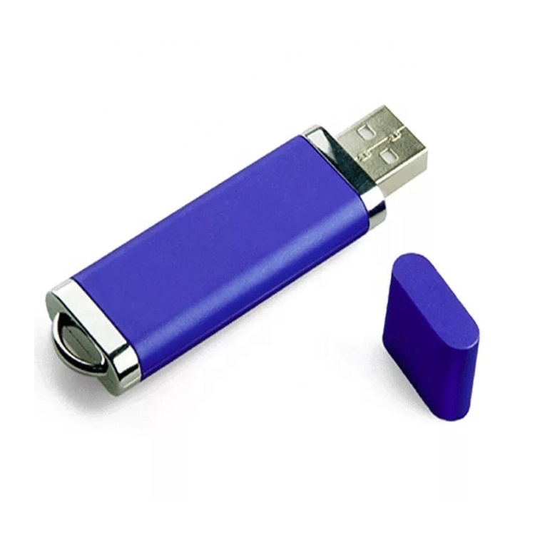 New products colorful 4gb usb flash OEM plastic gadget made in china usb flash drive