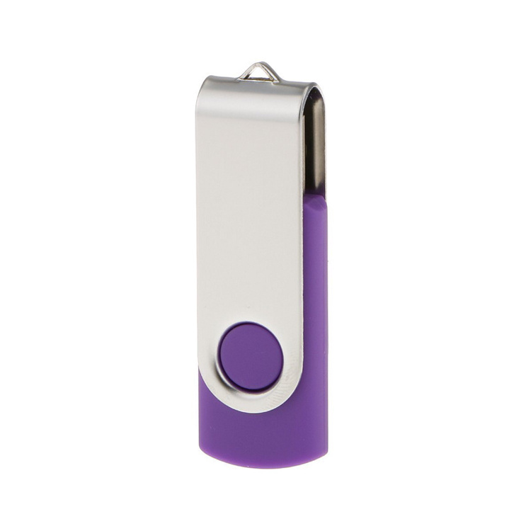 Swivel pen drive USB 3.0 custom logo 16GB 32Gb 64 GB usb flash drive, usb stick for corporate gift