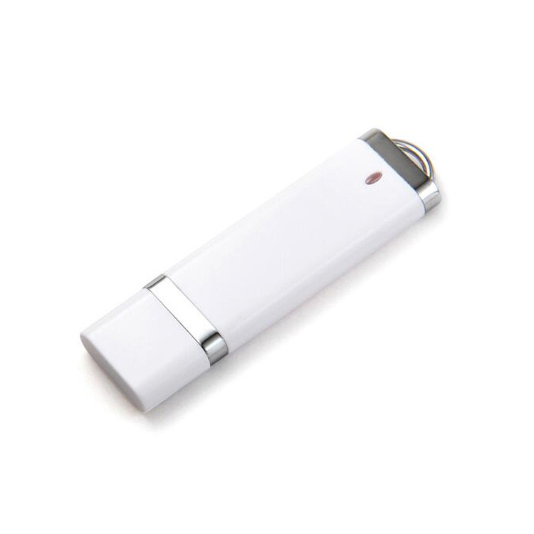 New products colorful 4gb usb flash OEM plastic gadget made in china usb flash drive