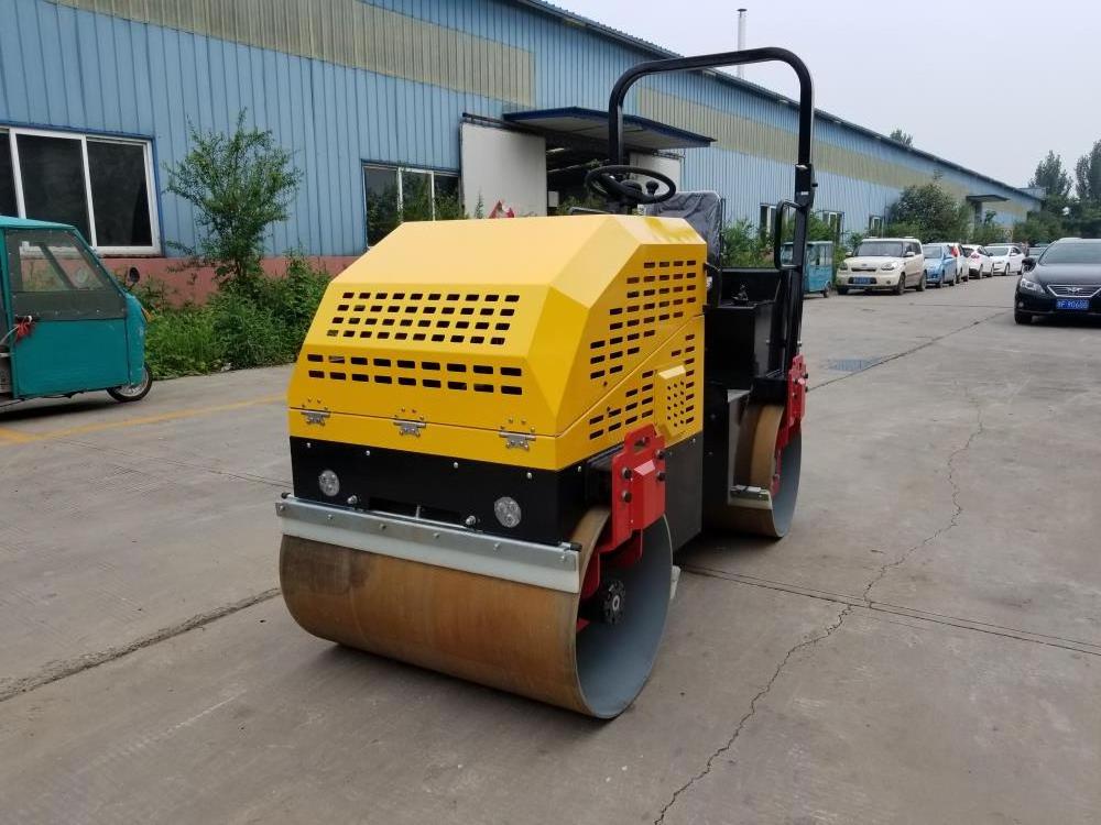 Road roller 1 ton 2 ton 3 ton 5 ton compactor price road roller