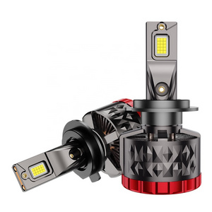 Infitary 300W High Power LED Moto auto led lighting system Led Bulb H4 H7 9005 9006 H11 Led Headlights h7 headlights