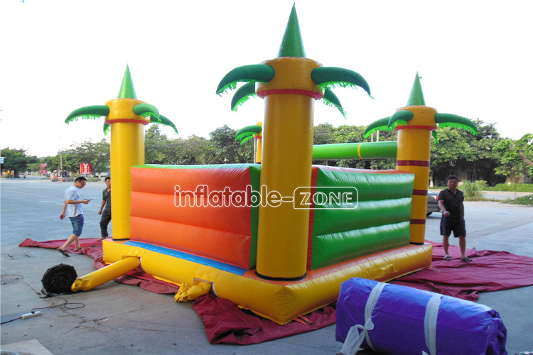 baby jump castle,jumping castle henan,super mario jumping castle